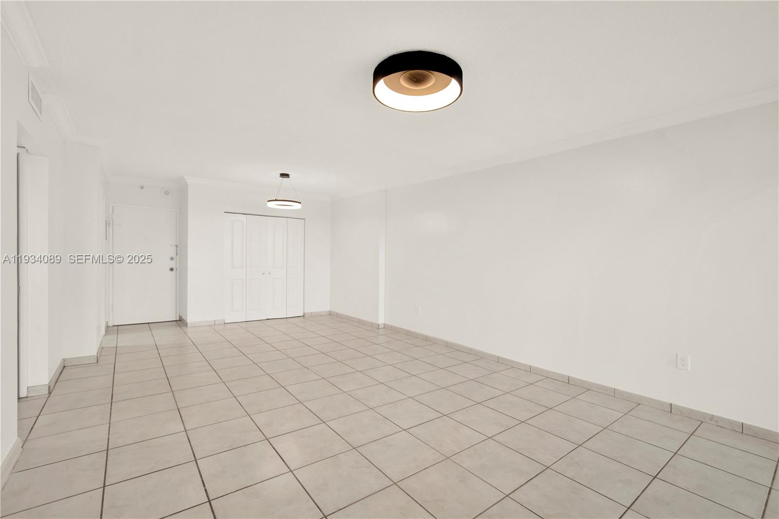 COASTAL TOWERS CONDO - Residential