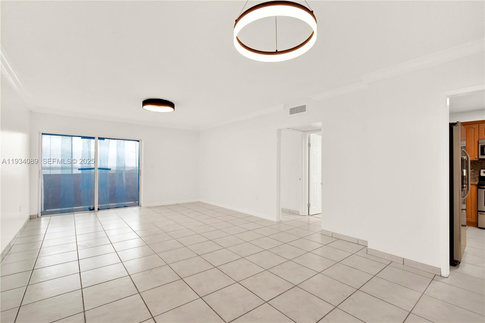 COASTAL TOWERS CONDO - Residential