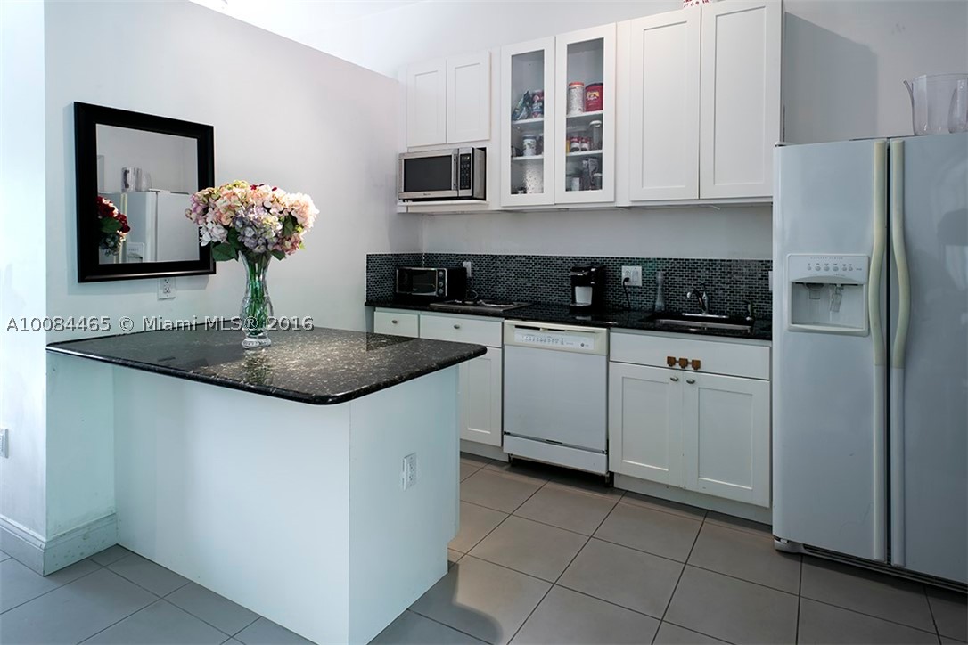 Rivo Alto AMD - Residential