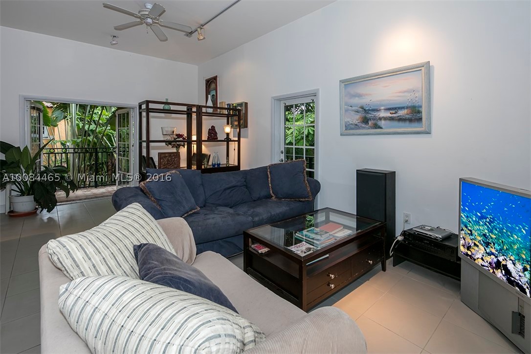 Rivo Alto AMD - Residential
