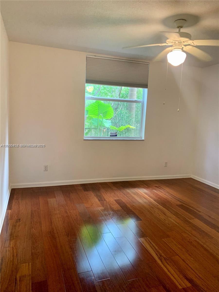 SHERIDAN BEACH CLUB CONDO - Residential Lease