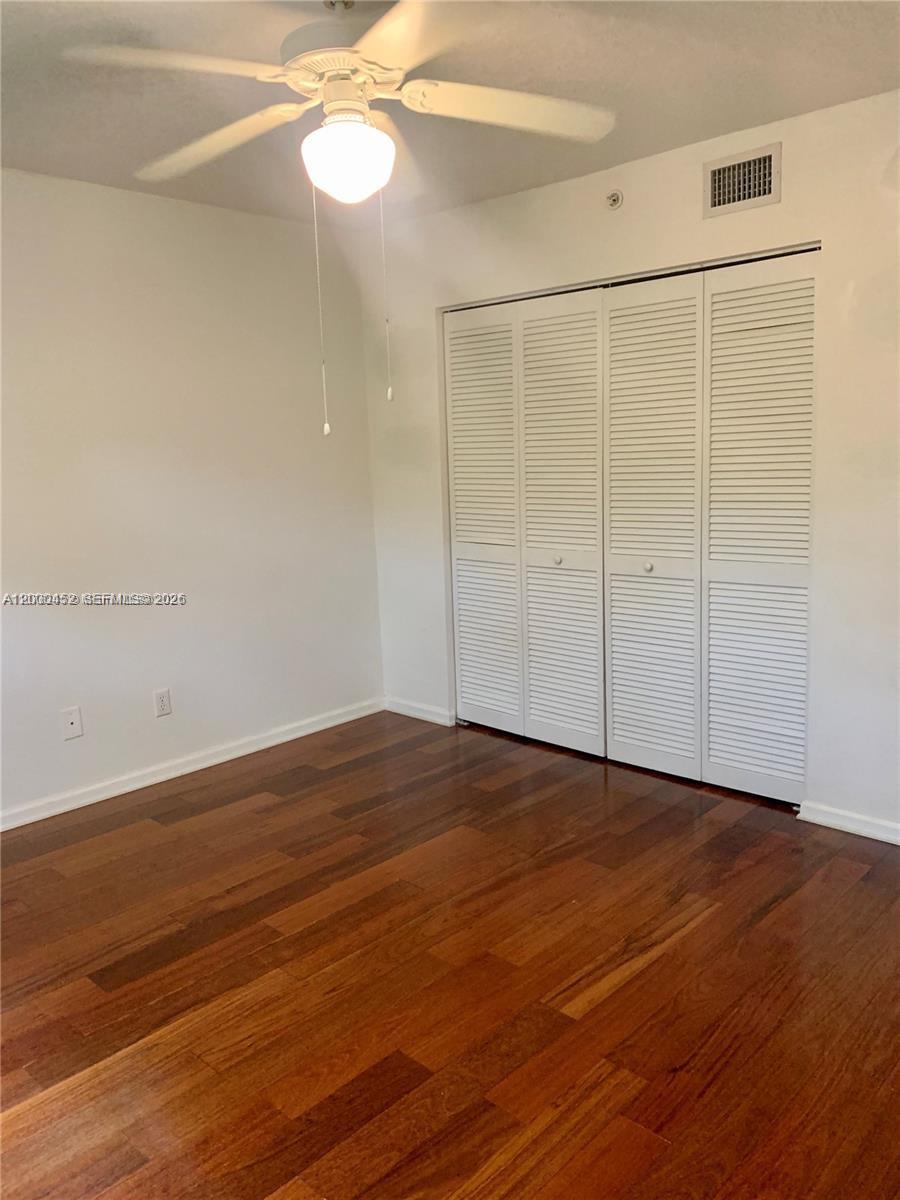 SHERIDAN BEACH CLUB CONDO - Residential Lease