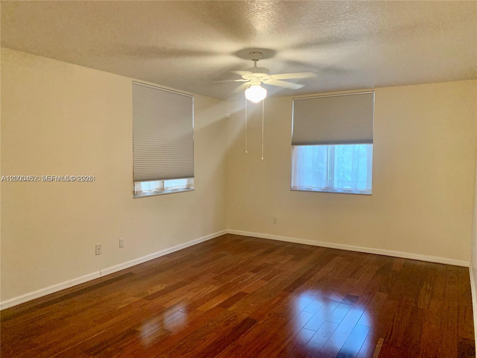 SHERIDAN BEACH CLUB CONDO - Residential Lease