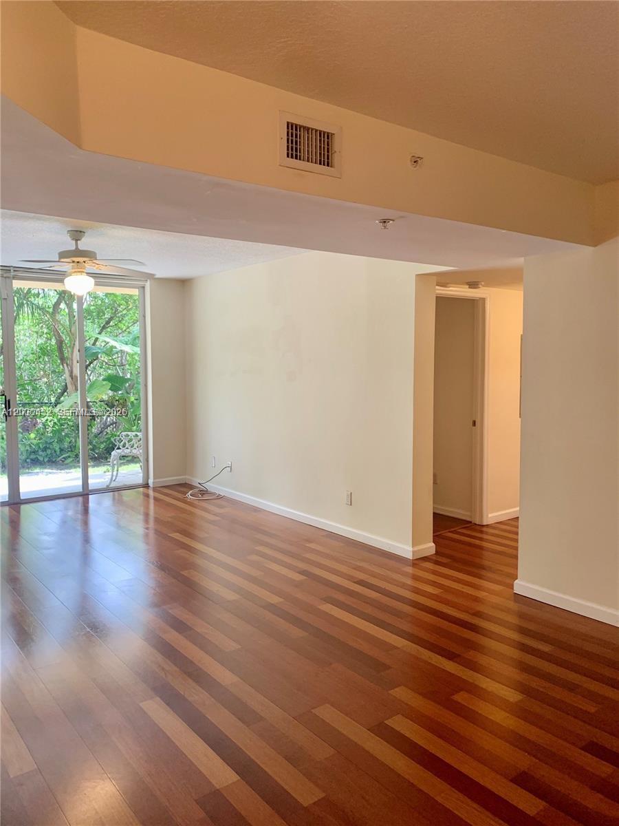 SHERIDAN BEACH CLUB CONDO - Residential Lease