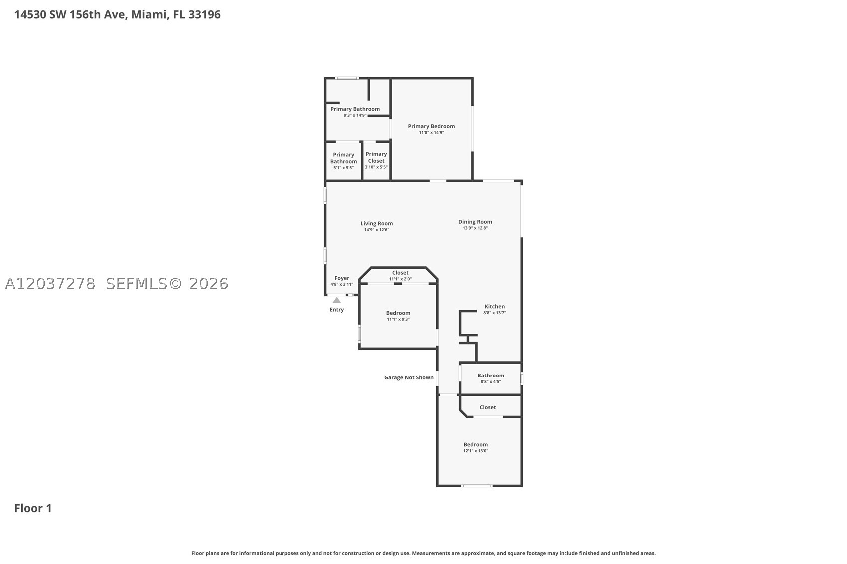 OAK CREEK - Residential