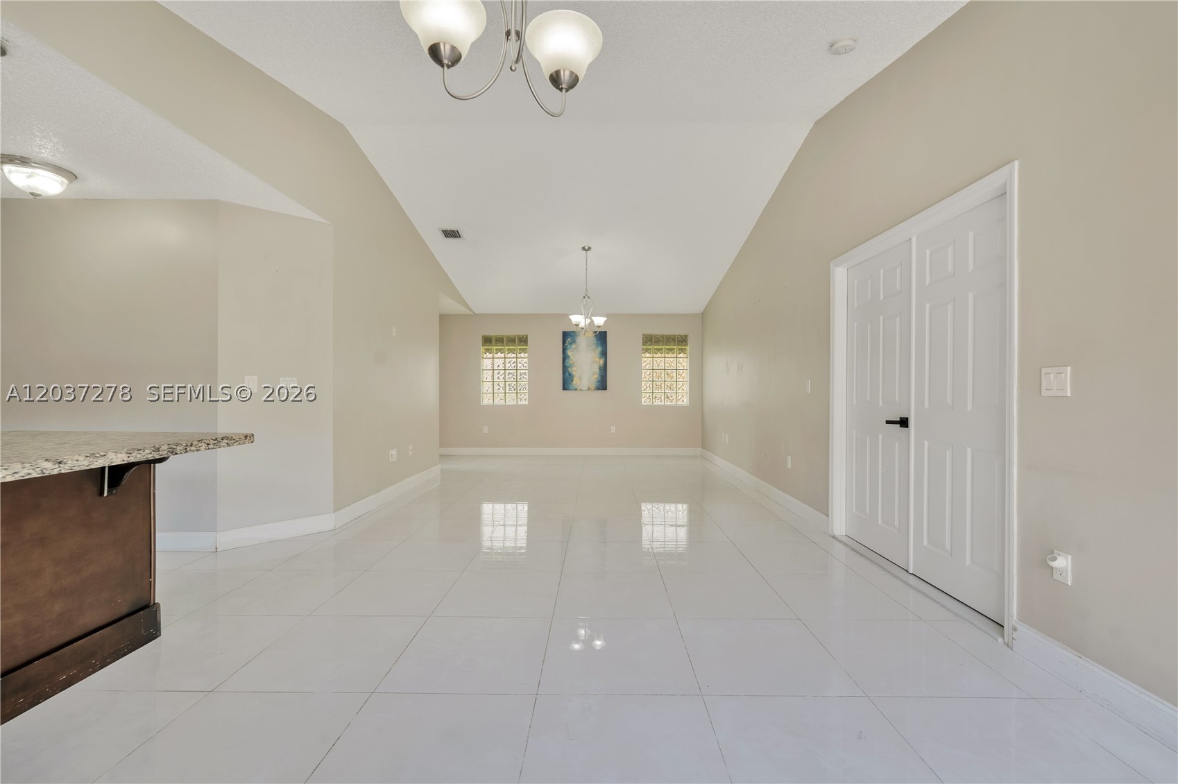 OAK CREEK - Residential