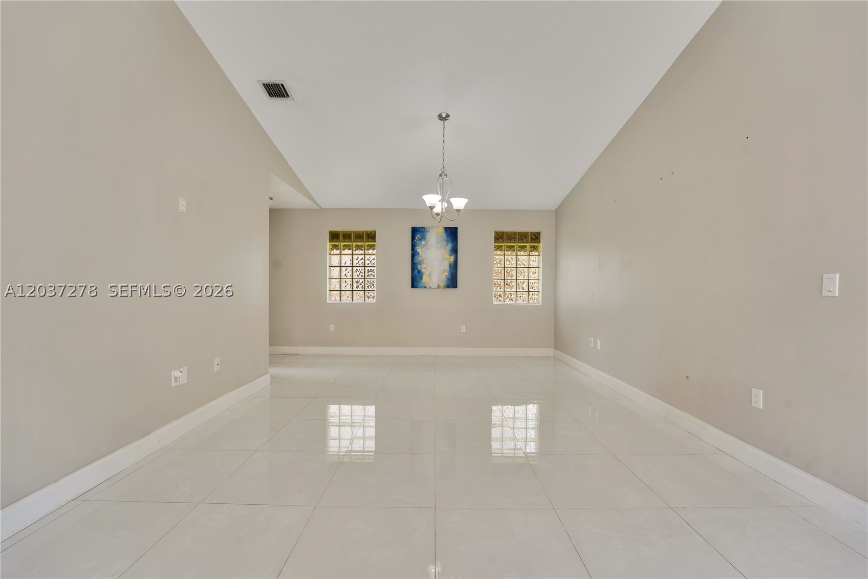 OAK CREEK - Residential