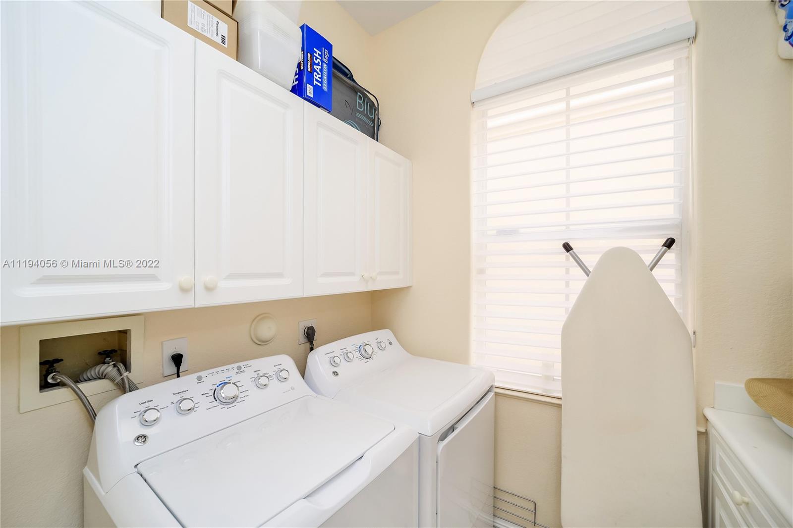 THREE ISLANDS 3RD SEC - Residential Lease