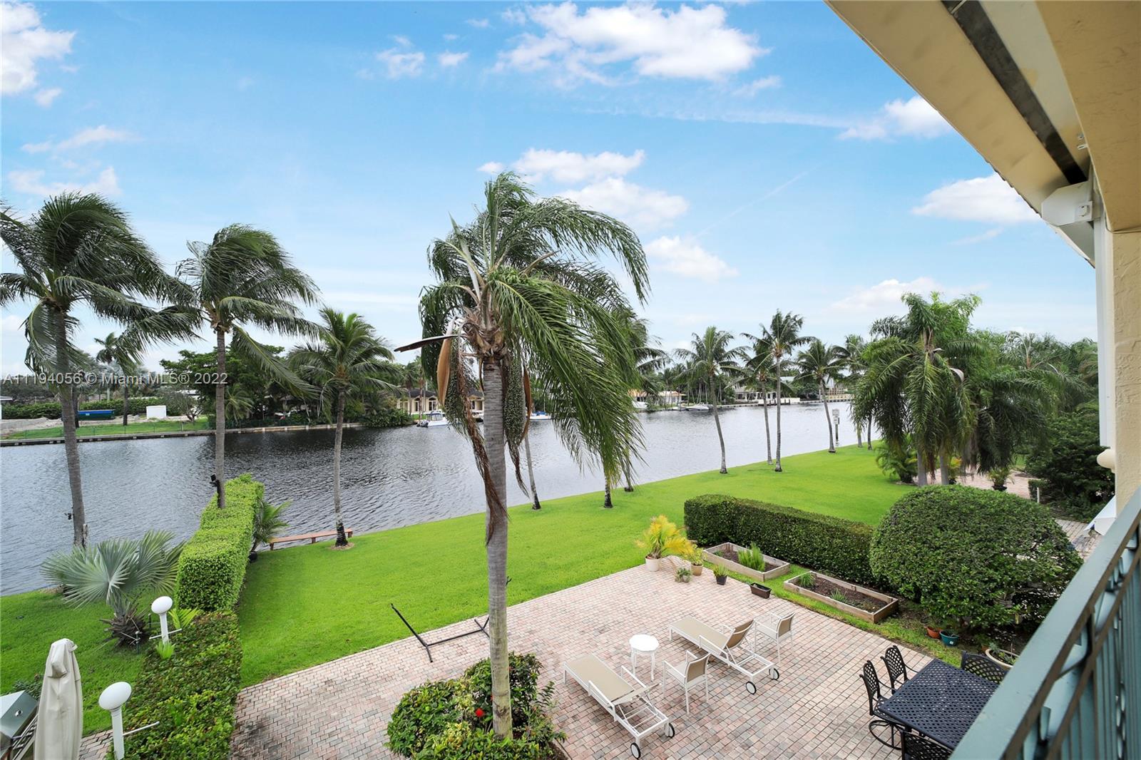 THREE ISLANDS 3RD SEC - Residential Lease