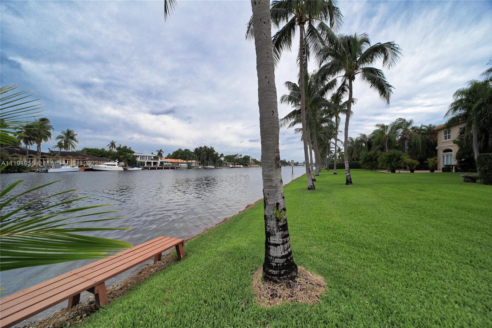 THREE ISLANDS 3RD SEC - Residential Lease