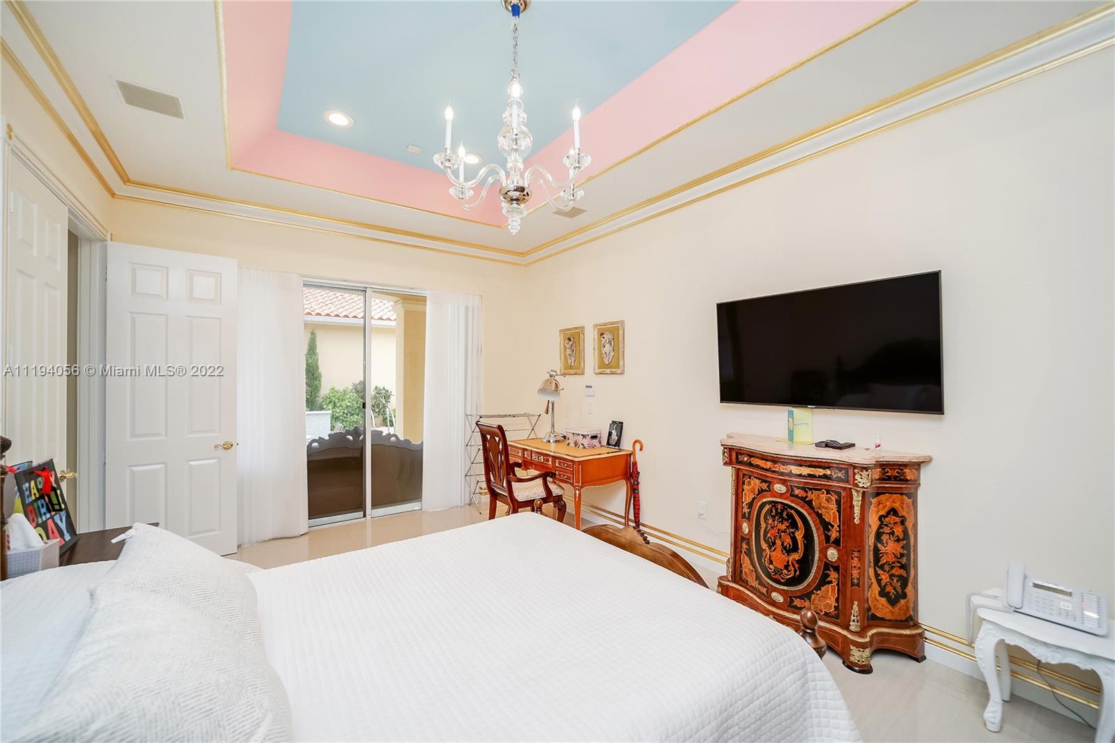 THREE ISLANDS 3RD SEC - Residential Lease