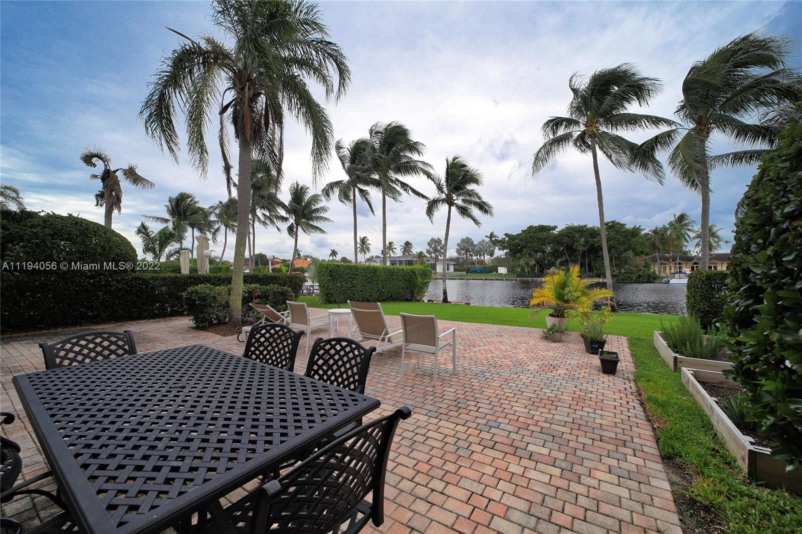 THREE ISLANDS 3RD SEC - Residential Lease