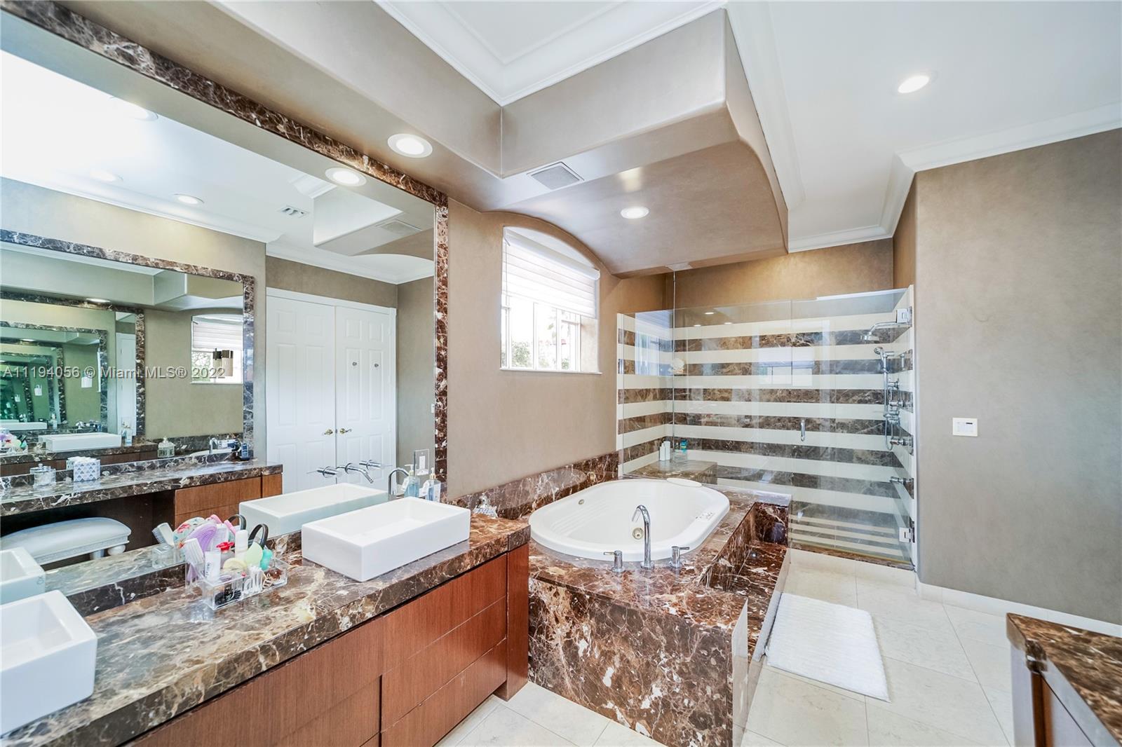 THREE ISLANDS 3RD SEC - Residential Lease