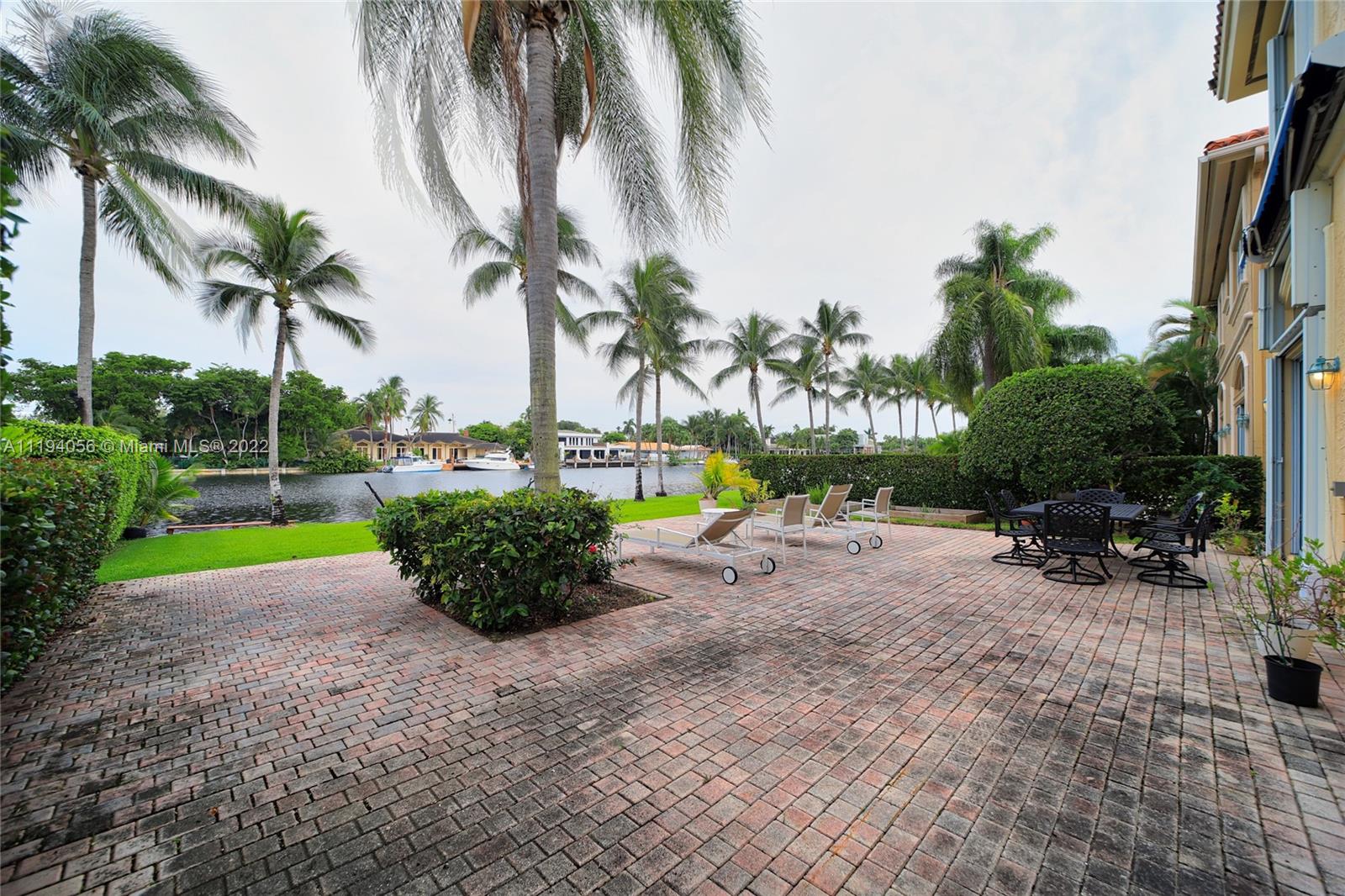 THREE ISLANDS 3RD SEC - Residential Lease
