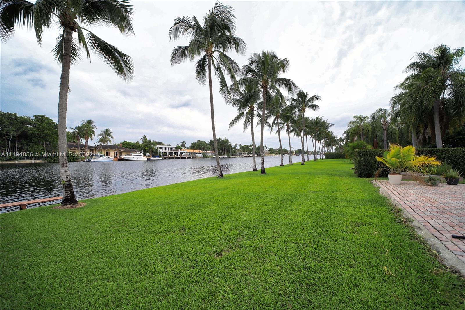 THREE ISLANDS 3RD SEC - Residential Lease