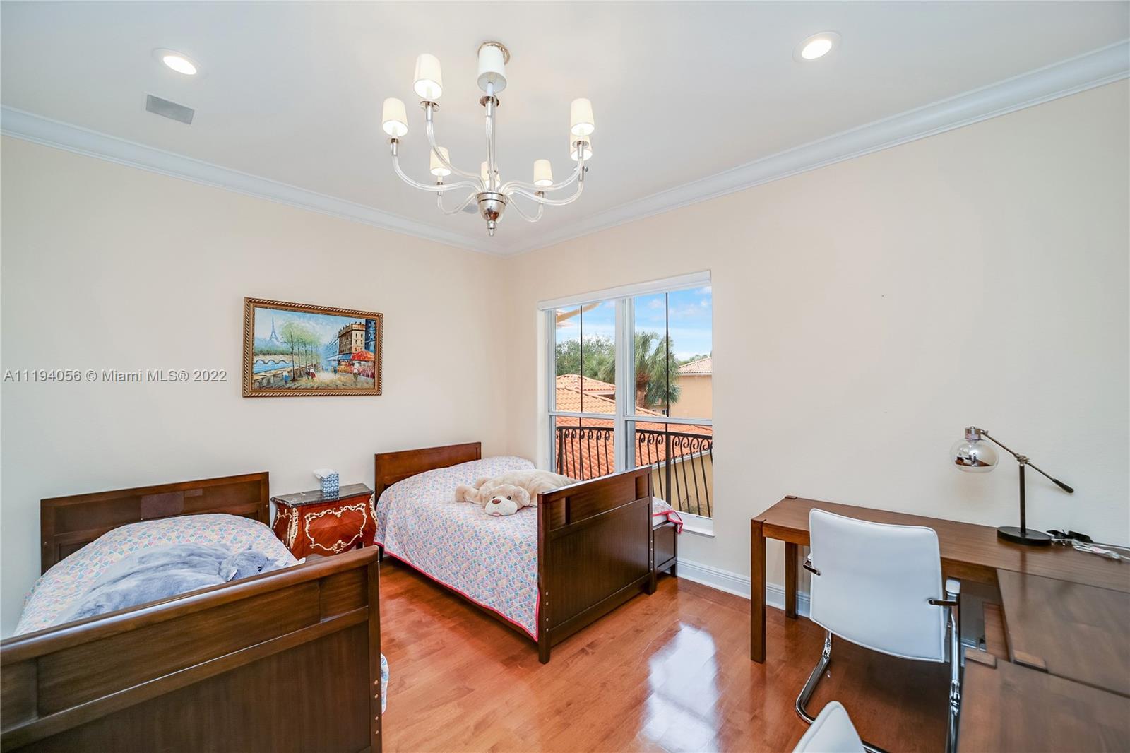 THREE ISLANDS 3RD SEC - Residential Lease
