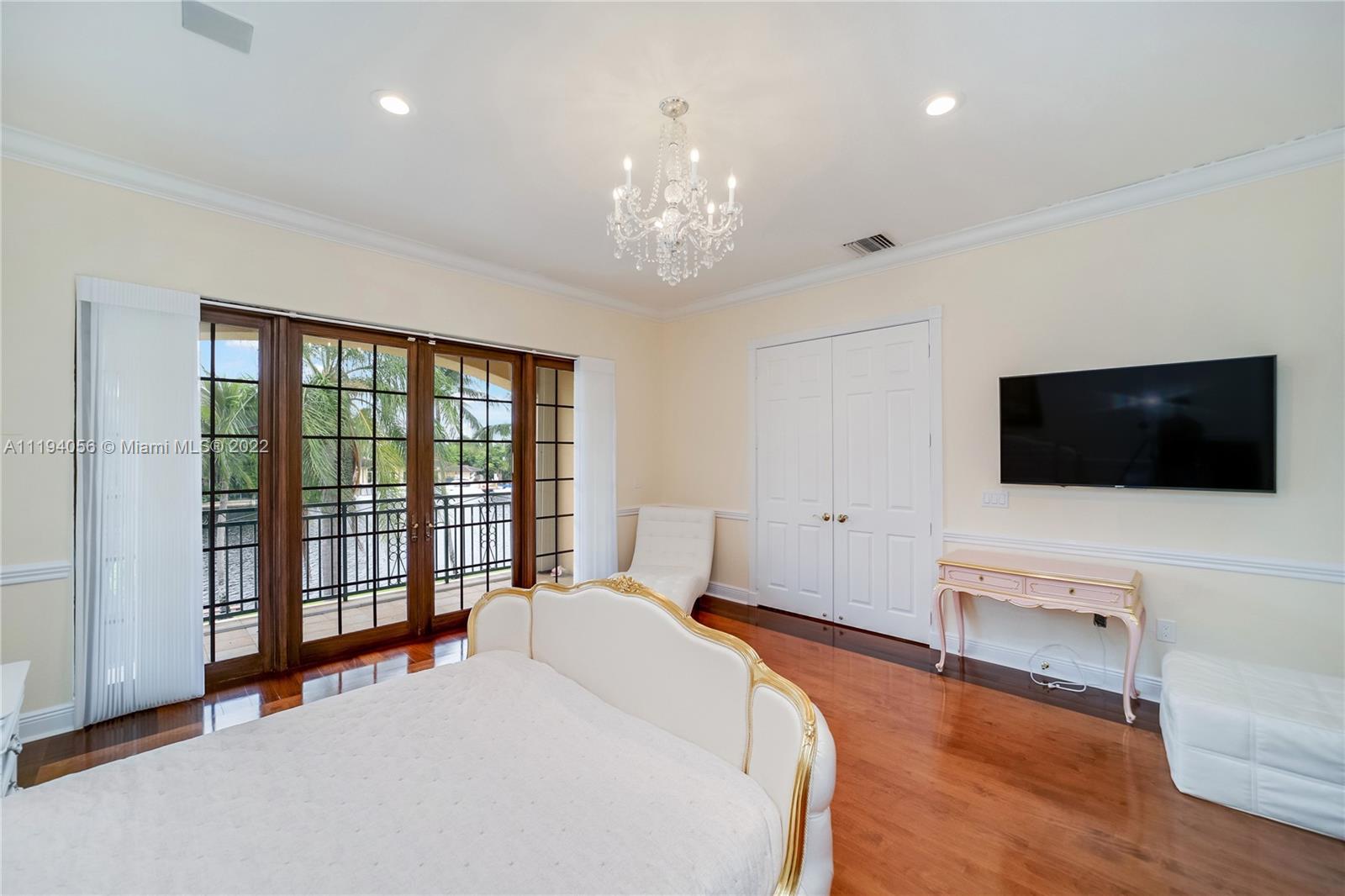 THREE ISLANDS 3RD SEC - Residential Lease
