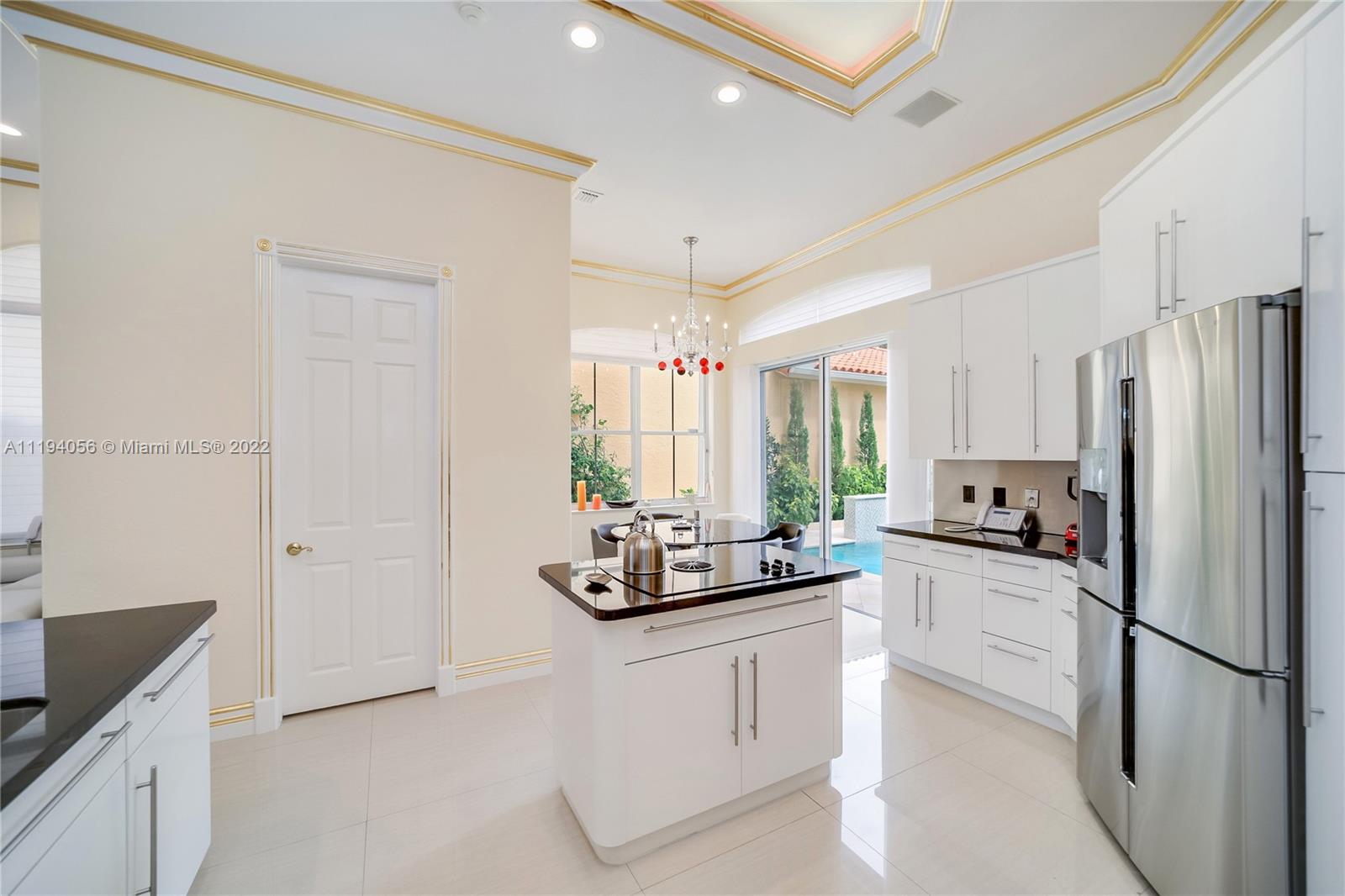 THREE ISLANDS 3RD SEC - Residential Lease