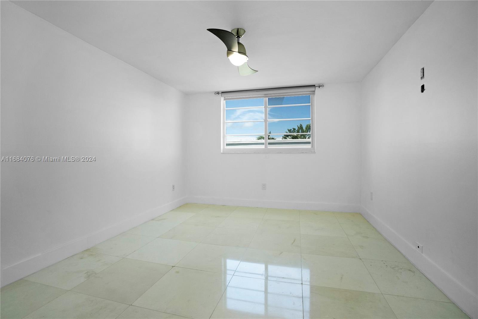 COLLINS TOWERS CONDO - Residential Lease