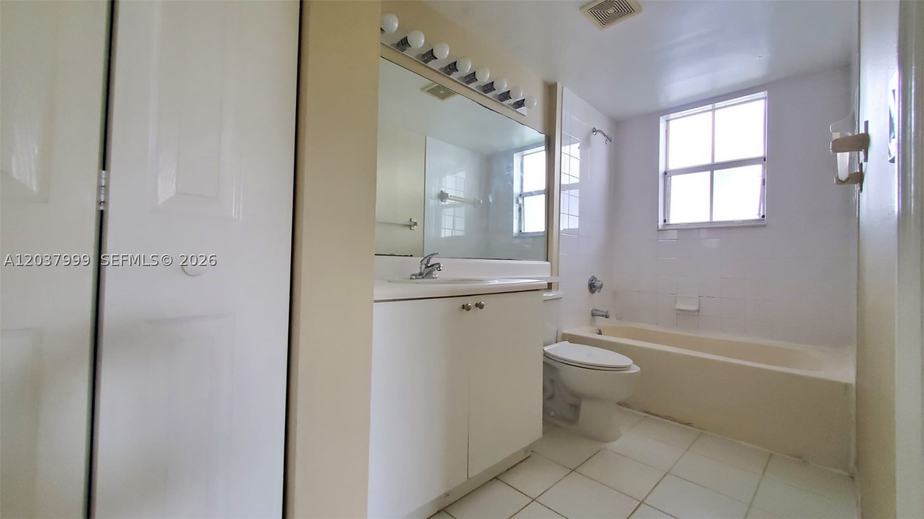 EL-AD RESIDENCES AT MIRAM - Residential Lease