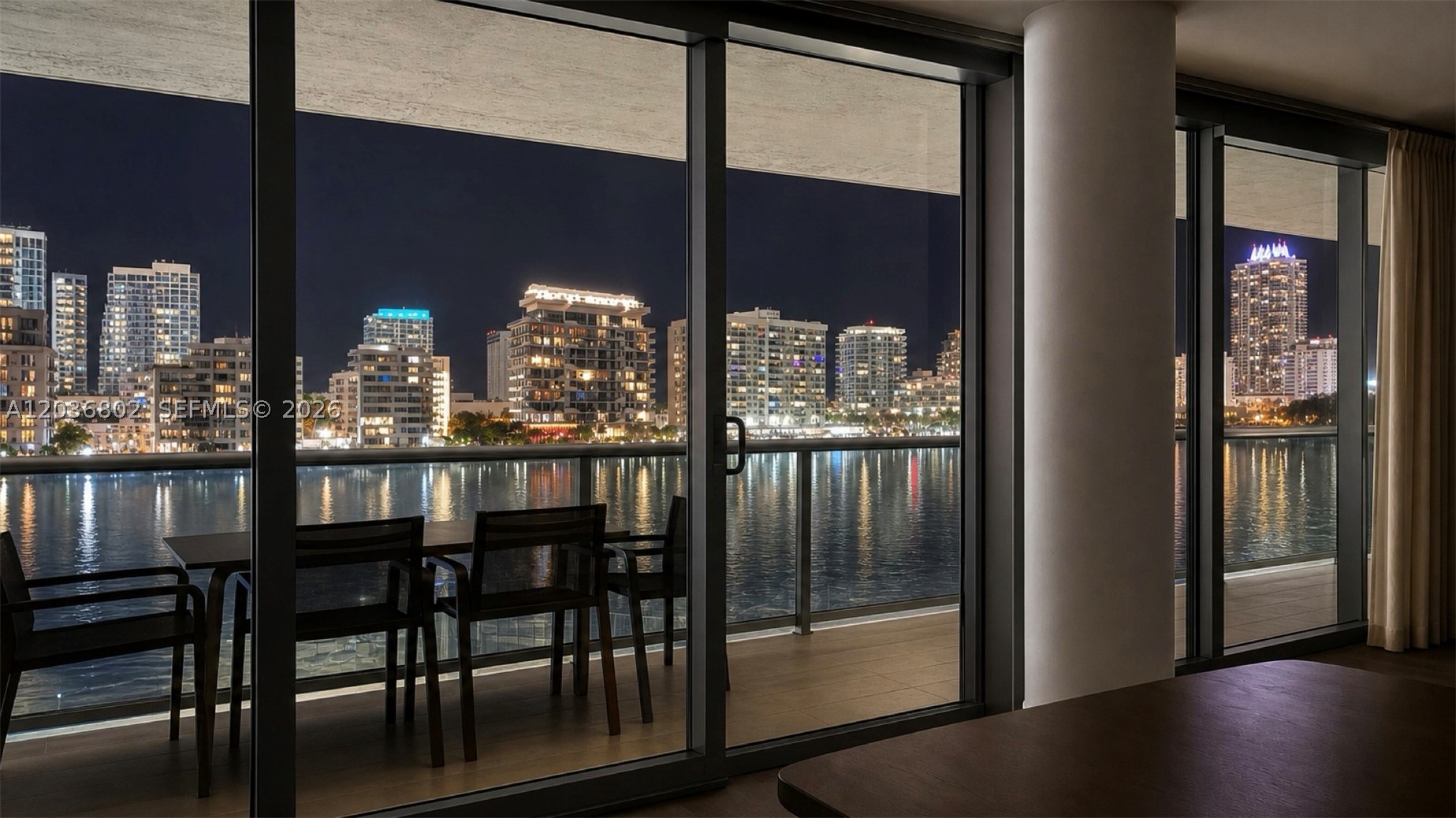 KING COLE CONDO - Residential Lease