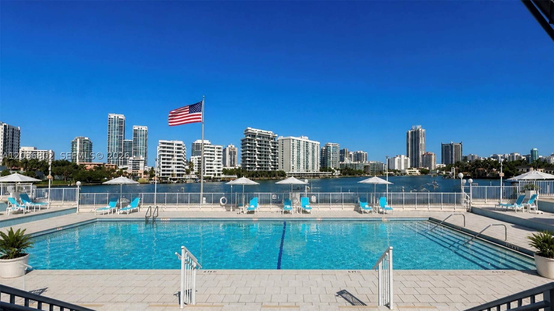 KING COLE CONDO - Residential Lease