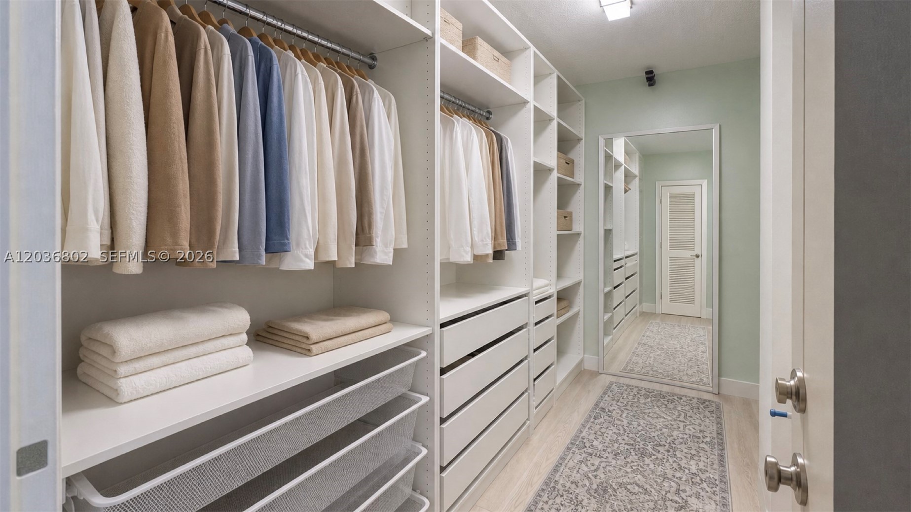 KING COLE CONDO - Residential Lease
