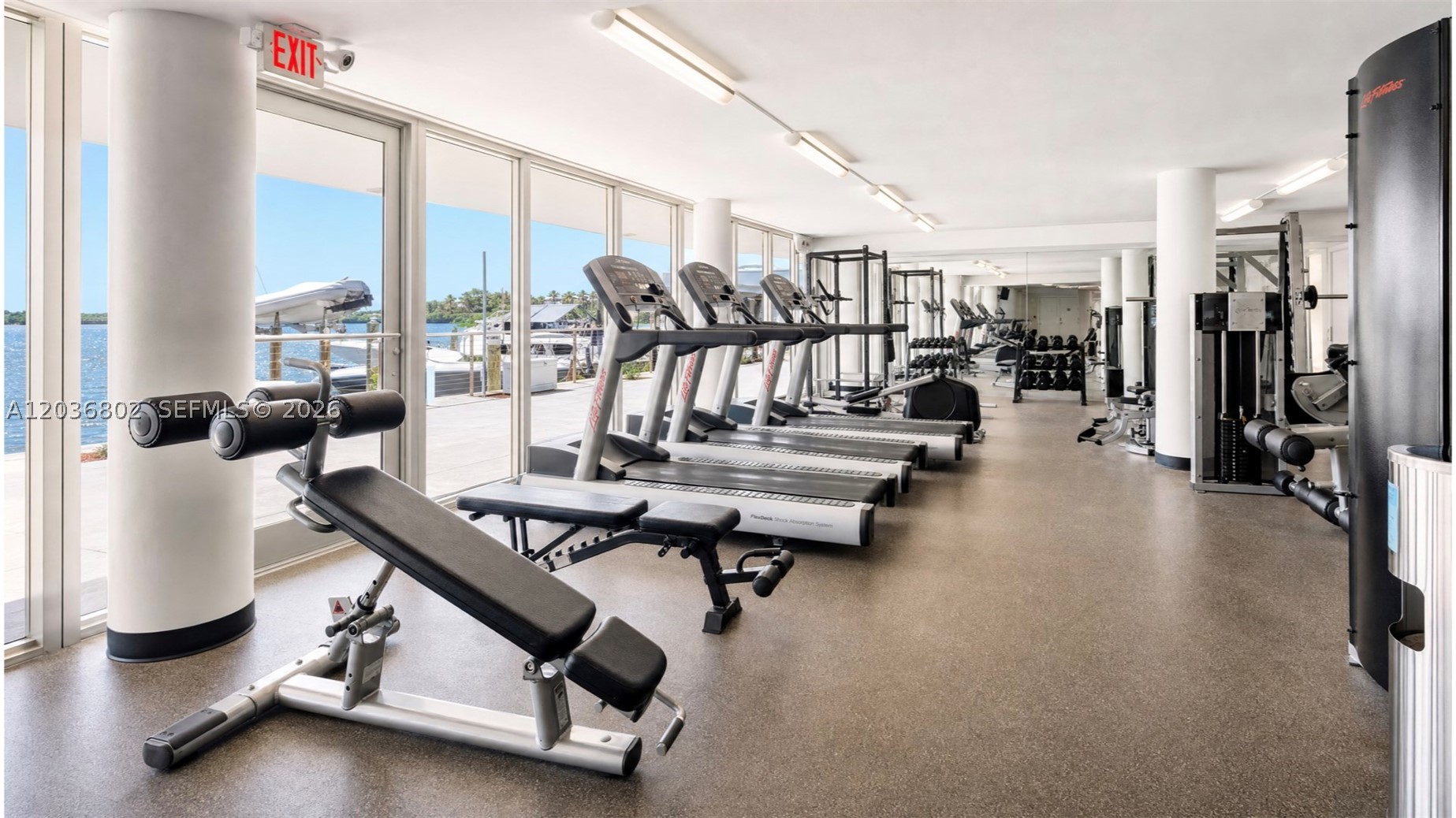 KING COLE CONDO - Residential Lease