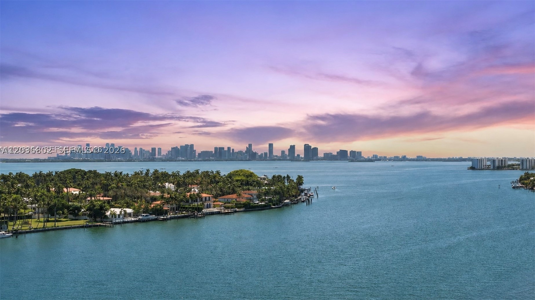 KING COLE CONDO - Residential Lease