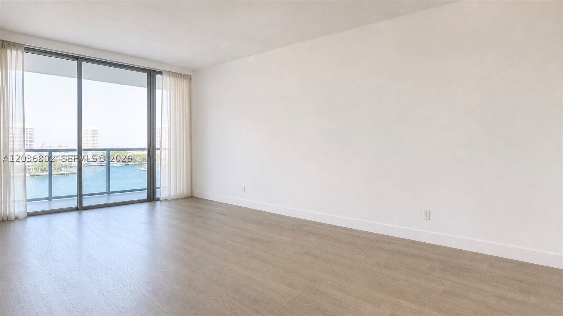 KING COLE CONDO - Residential Lease