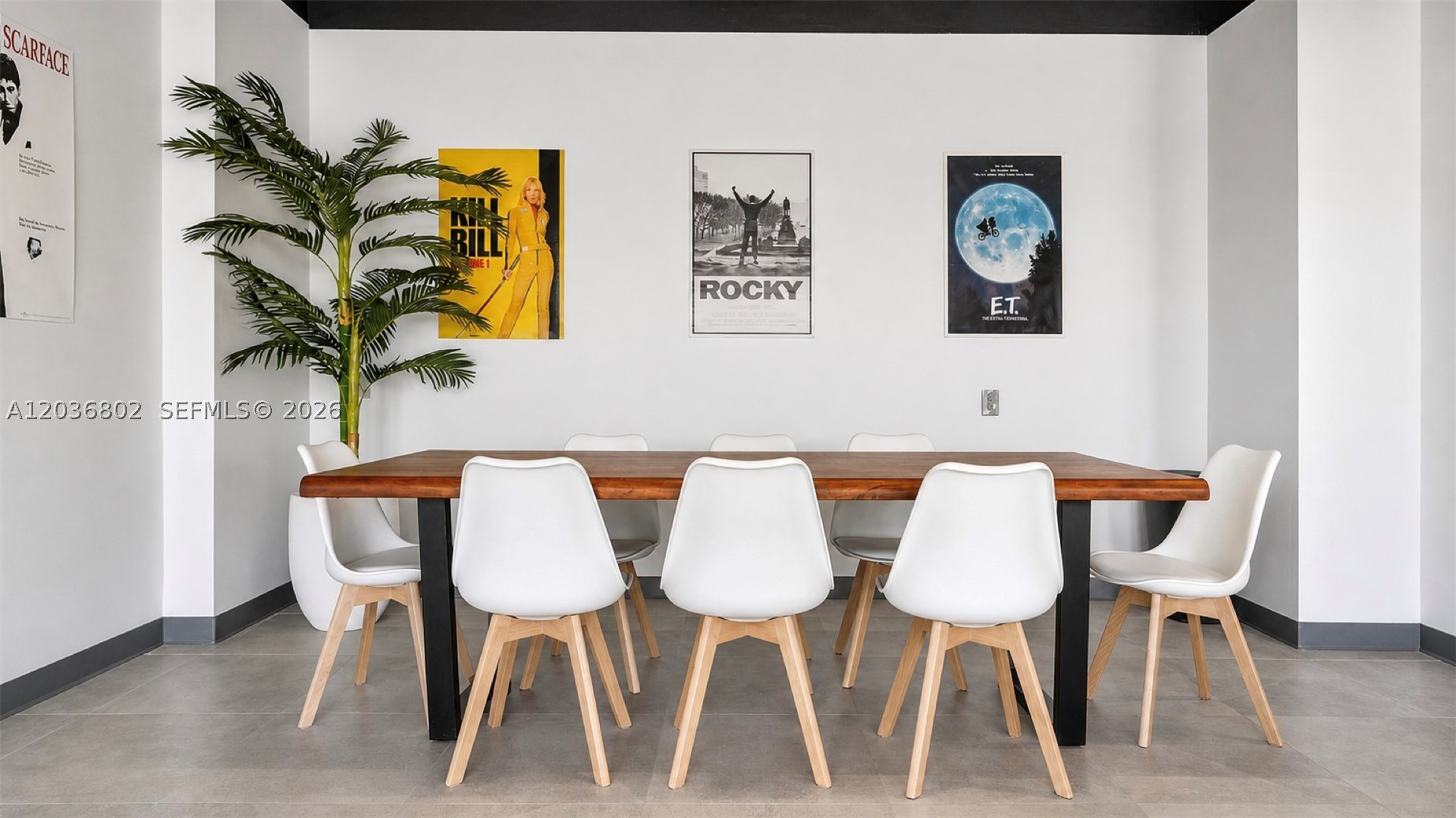 KING COLE CONDO - Residential Lease