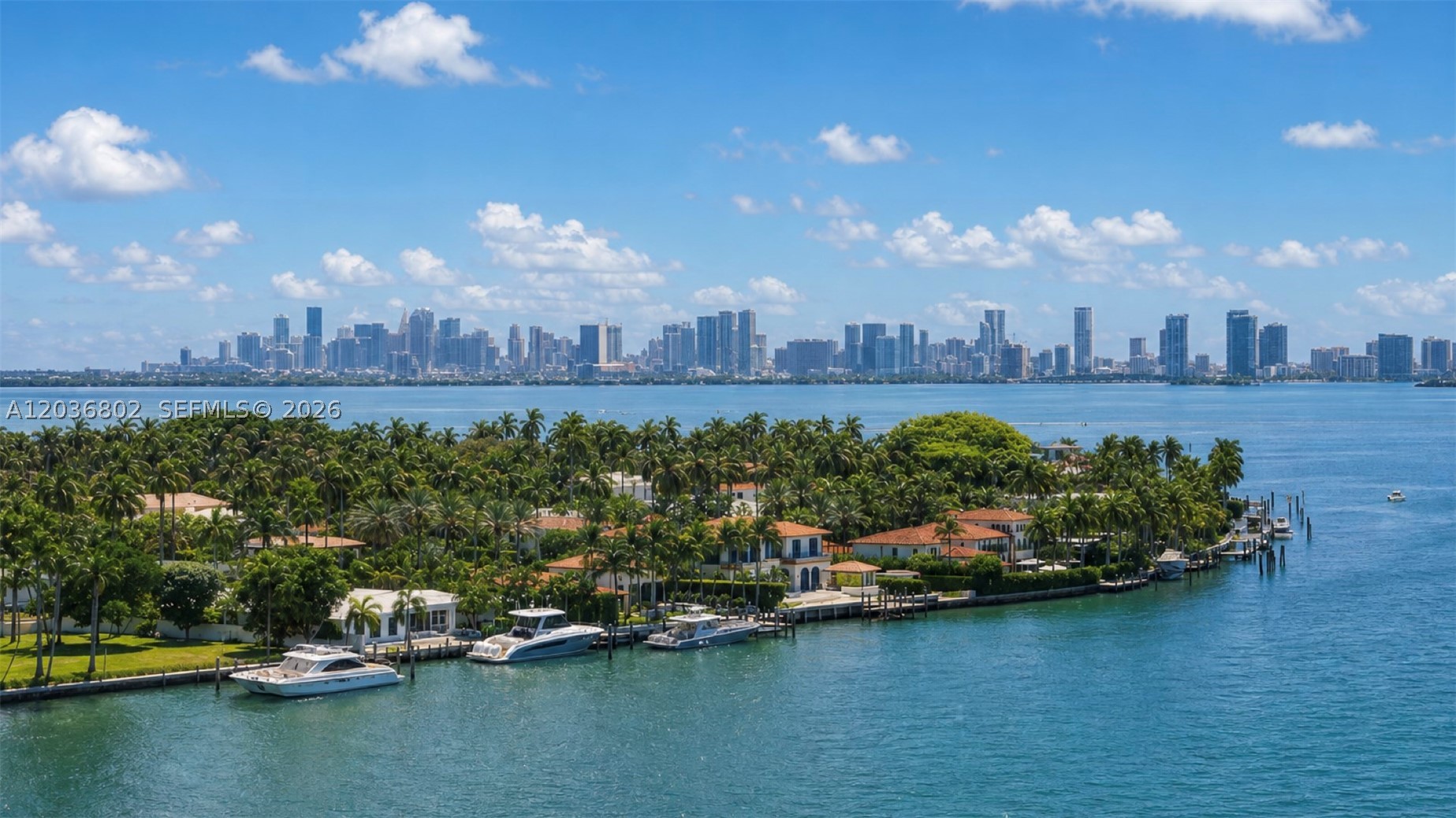 KING COLE CONDO - Residential Lease