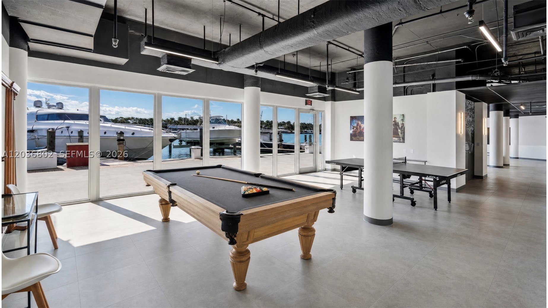 KING COLE CONDO - Residential Lease