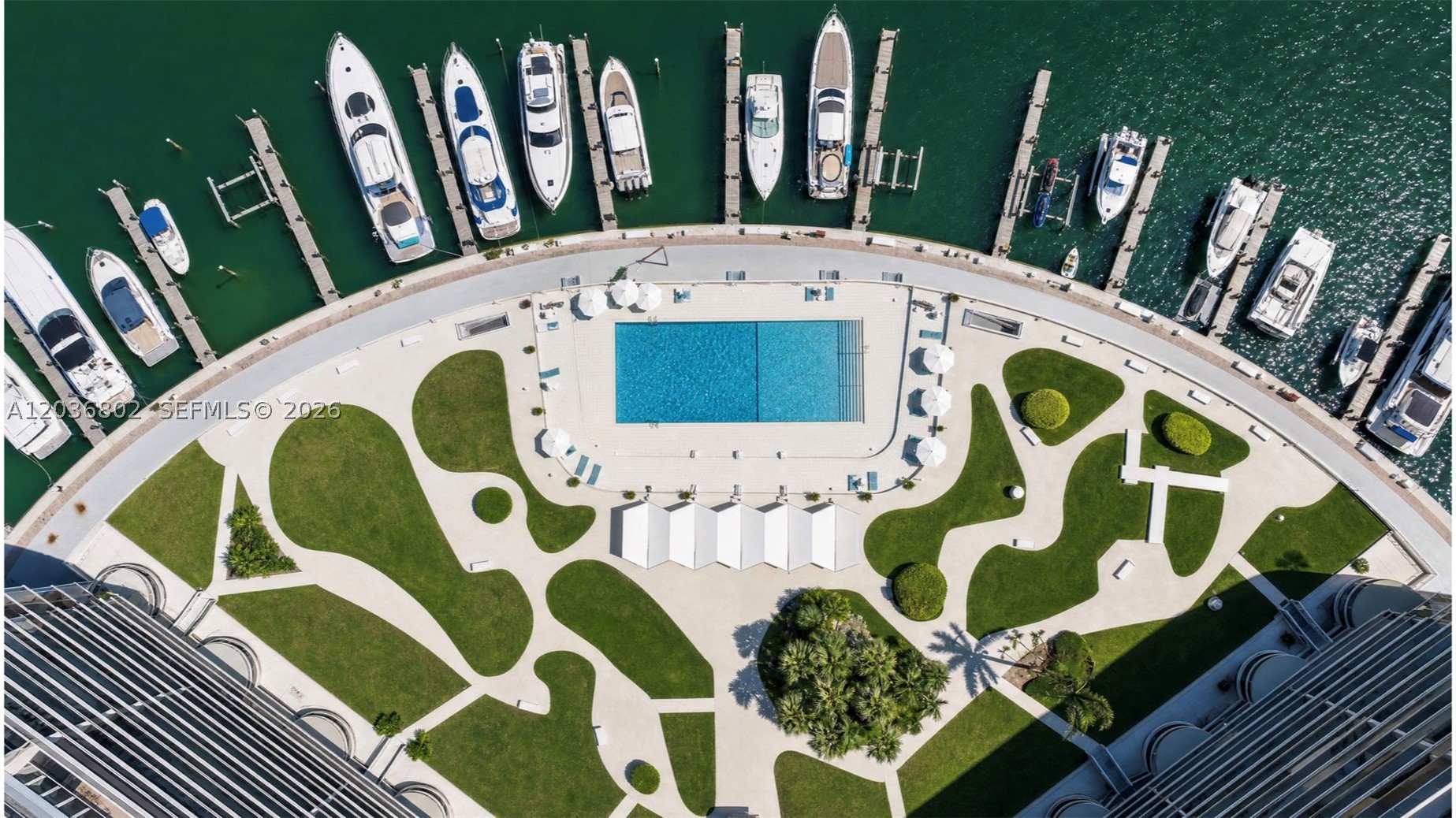 KING COLE CONDO - Residential Lease
