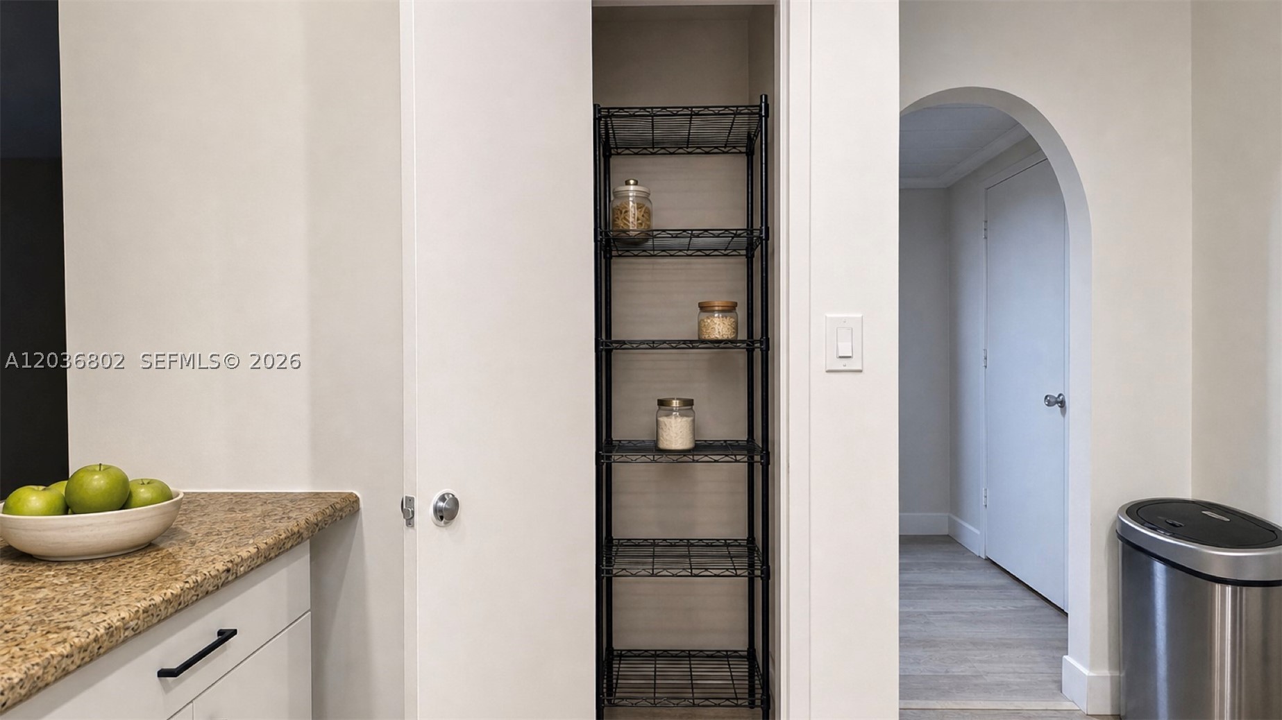 KING COLE CONDO - Residential Lease