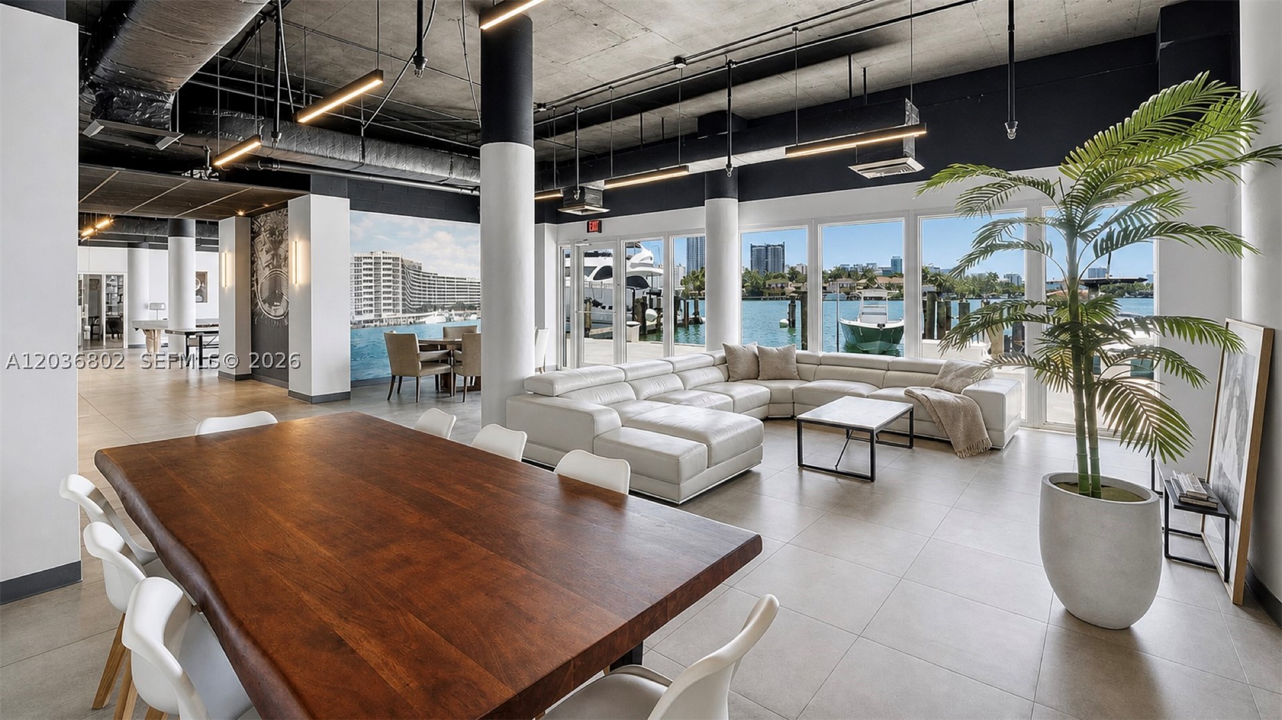 KING COLE CONDO - Residential Lease