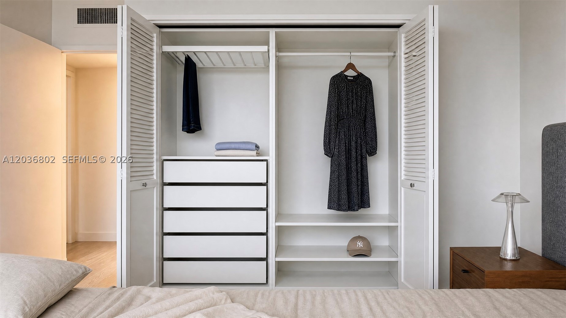 KING COLE CONDO - Residential Lease