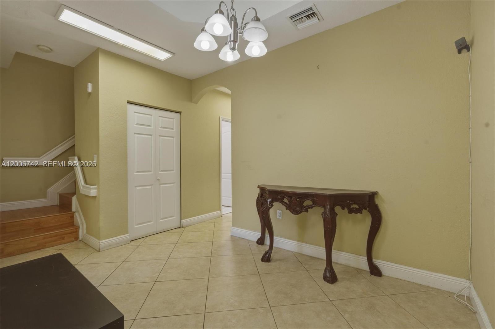 PASEOS AT MIAMI LAKES - Residential