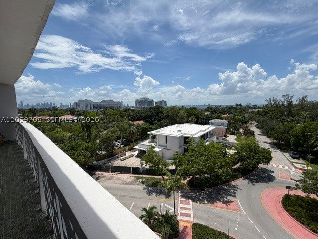 EXCELSIOR CONDOMINIUM - Residential