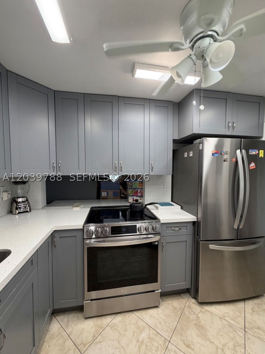 EXCELSIOR CONDOMINIUM - Residential
