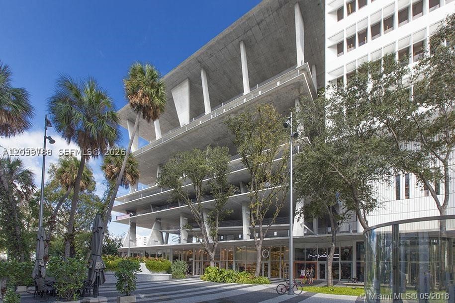 EXCELSIOR CONDOMINIUM - Residential