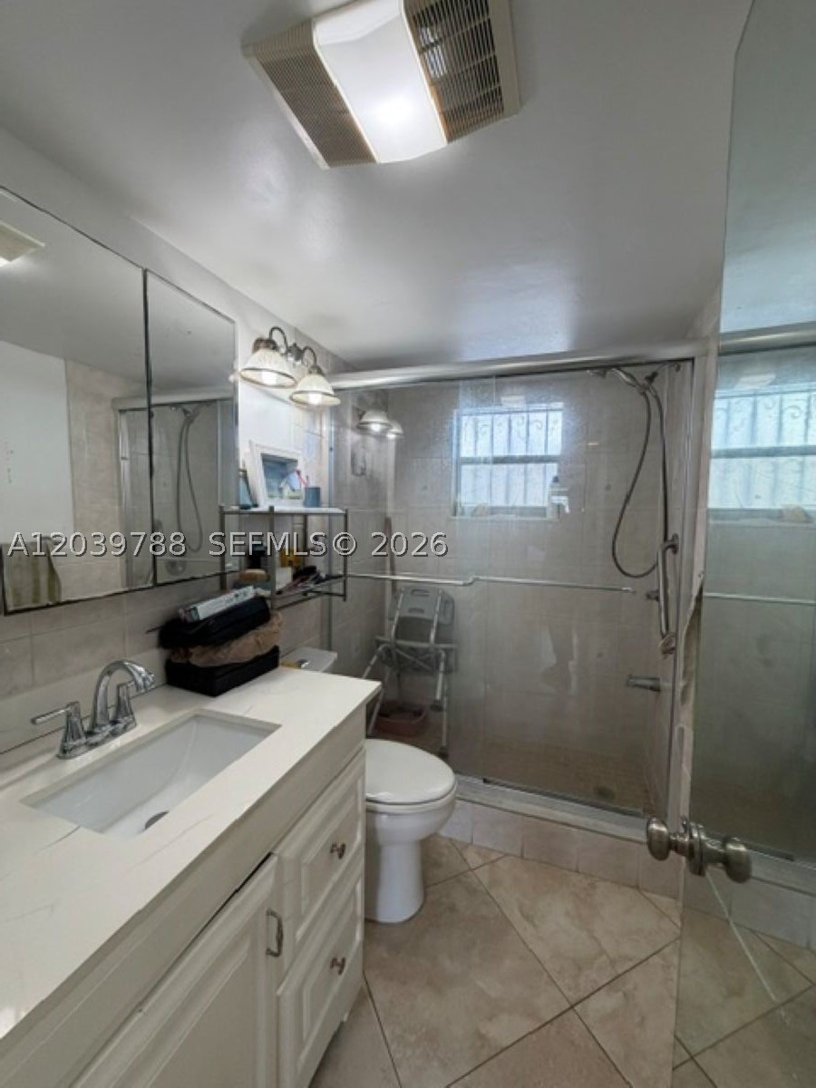 EXCELSIOR CONDOMINIUM - Residential