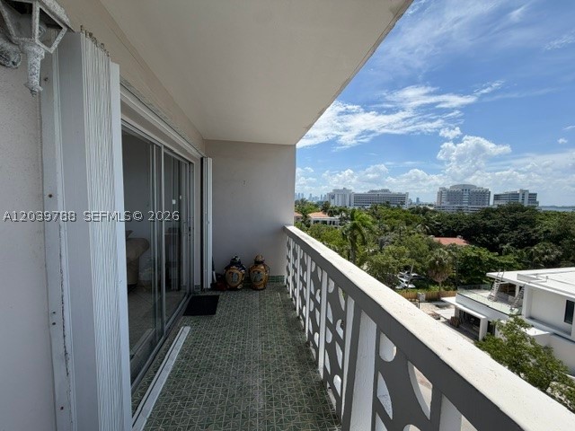 EXCELSIOR CONDOMINIUM - Residential