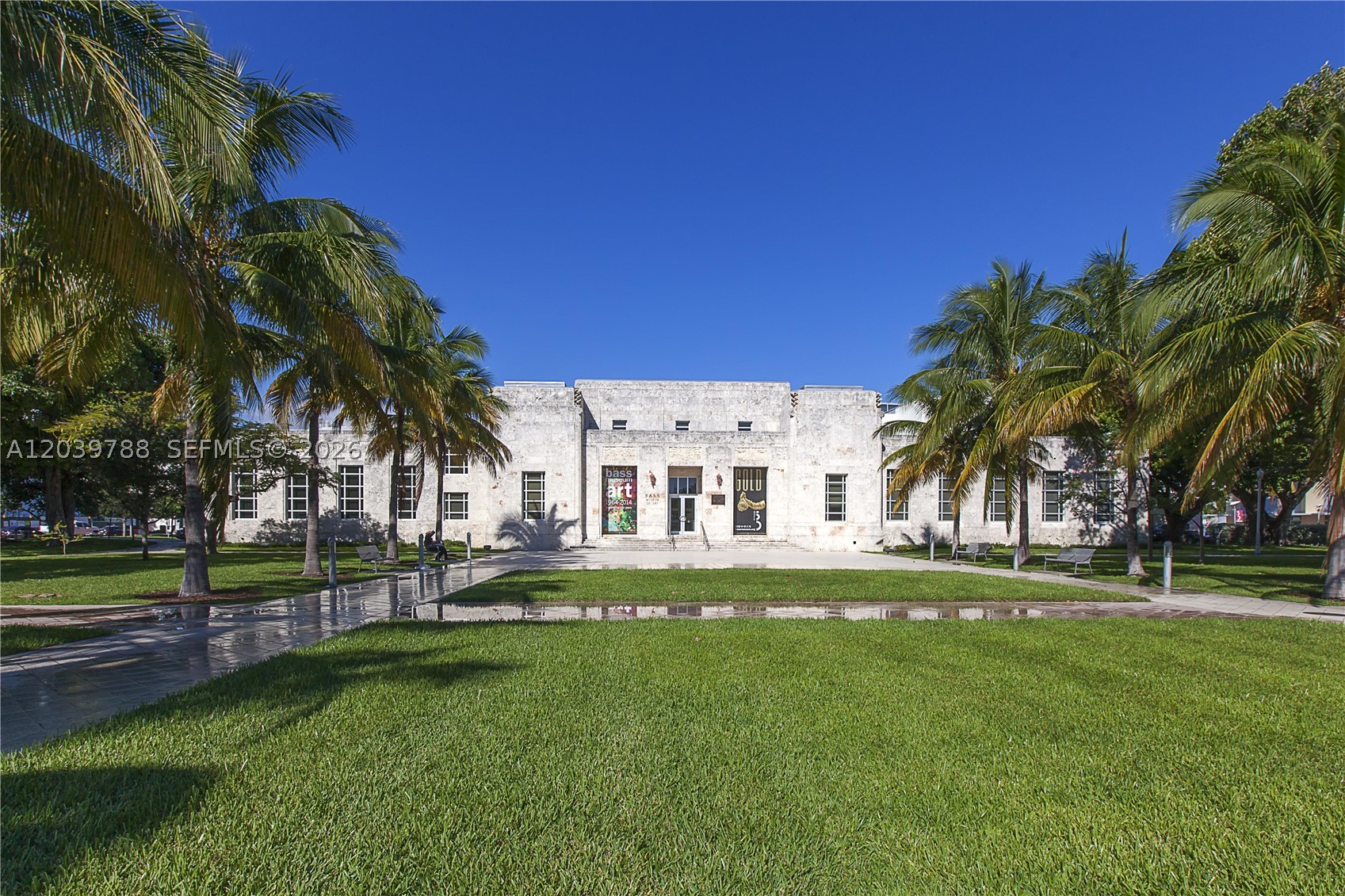 EXCELSIOR CONDOMINIUM - Residential