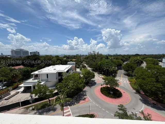 EXCELSIOR CONDOMINIUM - Residential