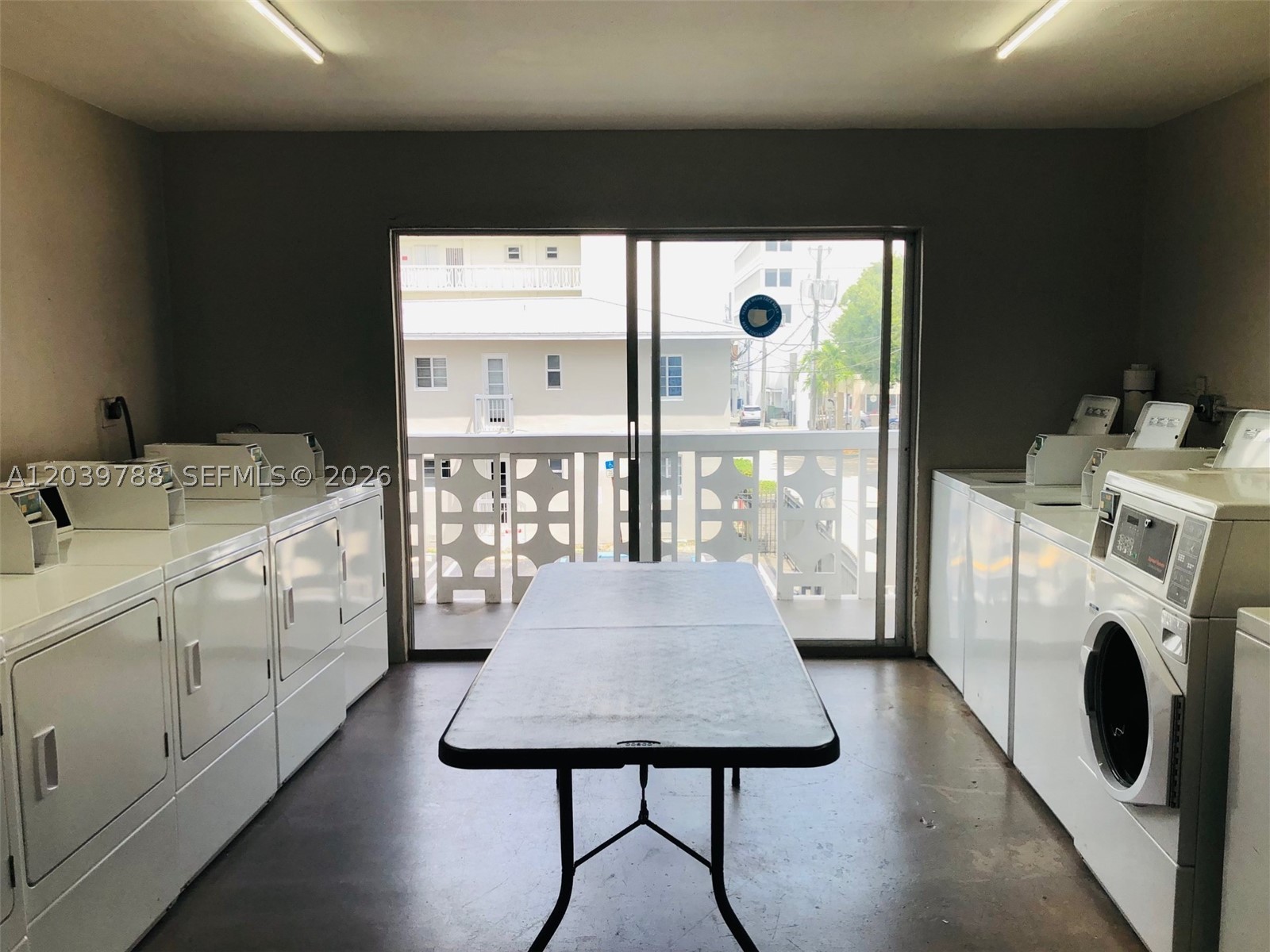 EXCELSIOR CONDOMINIUM - Residential