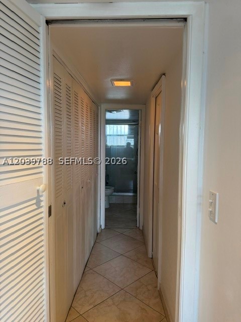 EXCELSIOR CONDOMINIUM - Residential