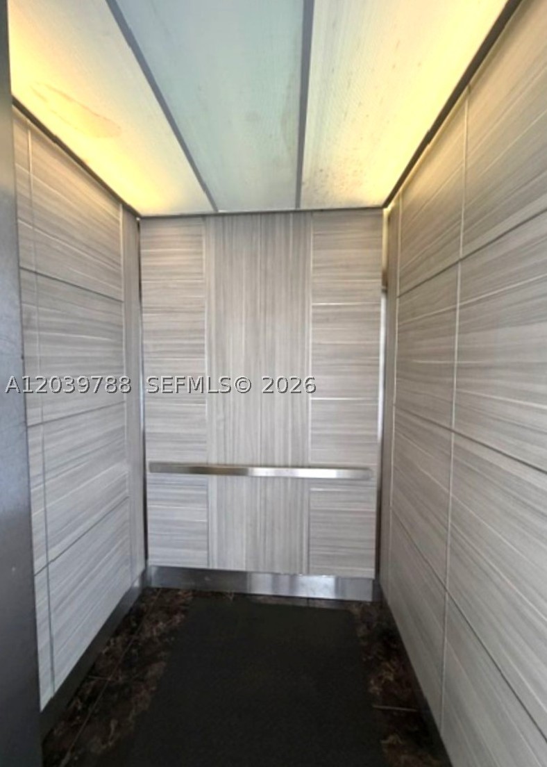 EXCELSIOR CONDOMINIUM - Residential