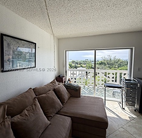 EXCELSIOR CONDOMINIUM - Residential