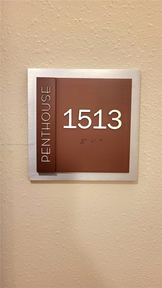 TEN ARAGON CONDO - Residential